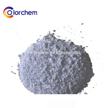 Titandioxid Rutil (TiO2) für Farben, Lacke, Kunststoffe, Gummi, Leder, Druckfarben